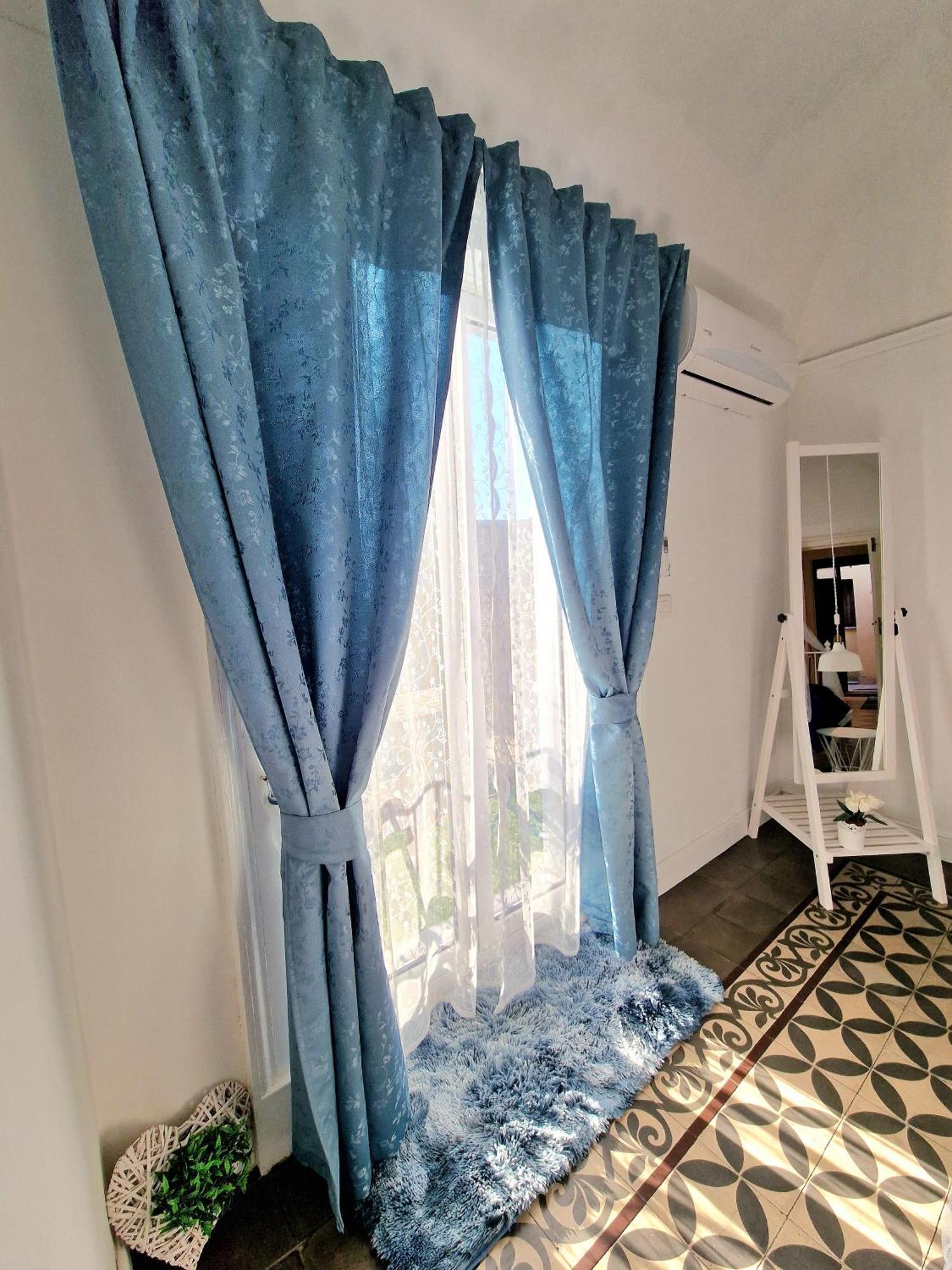 Siculi Central Apartment CTA Exteriér fotografie